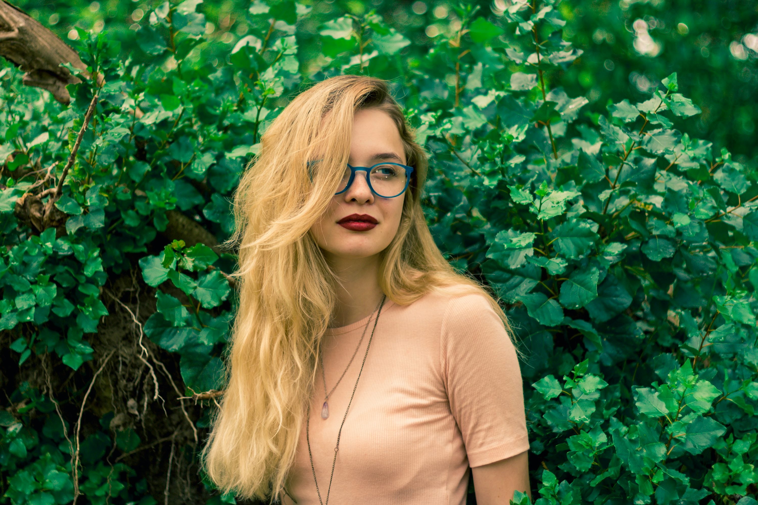 Amanda C.