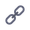 Auto-reconnect feature included