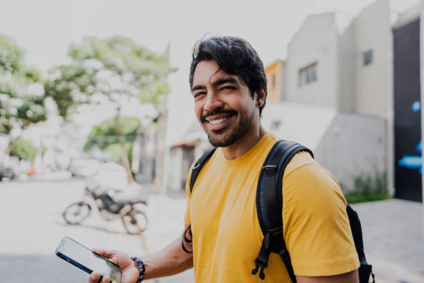 Rajesh K.