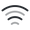 Wireless Freedom